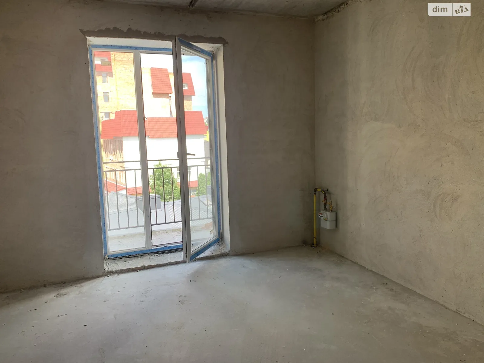 2-кімнатна квартира 66 кв. м у, цена: 58080 $ - фото 1