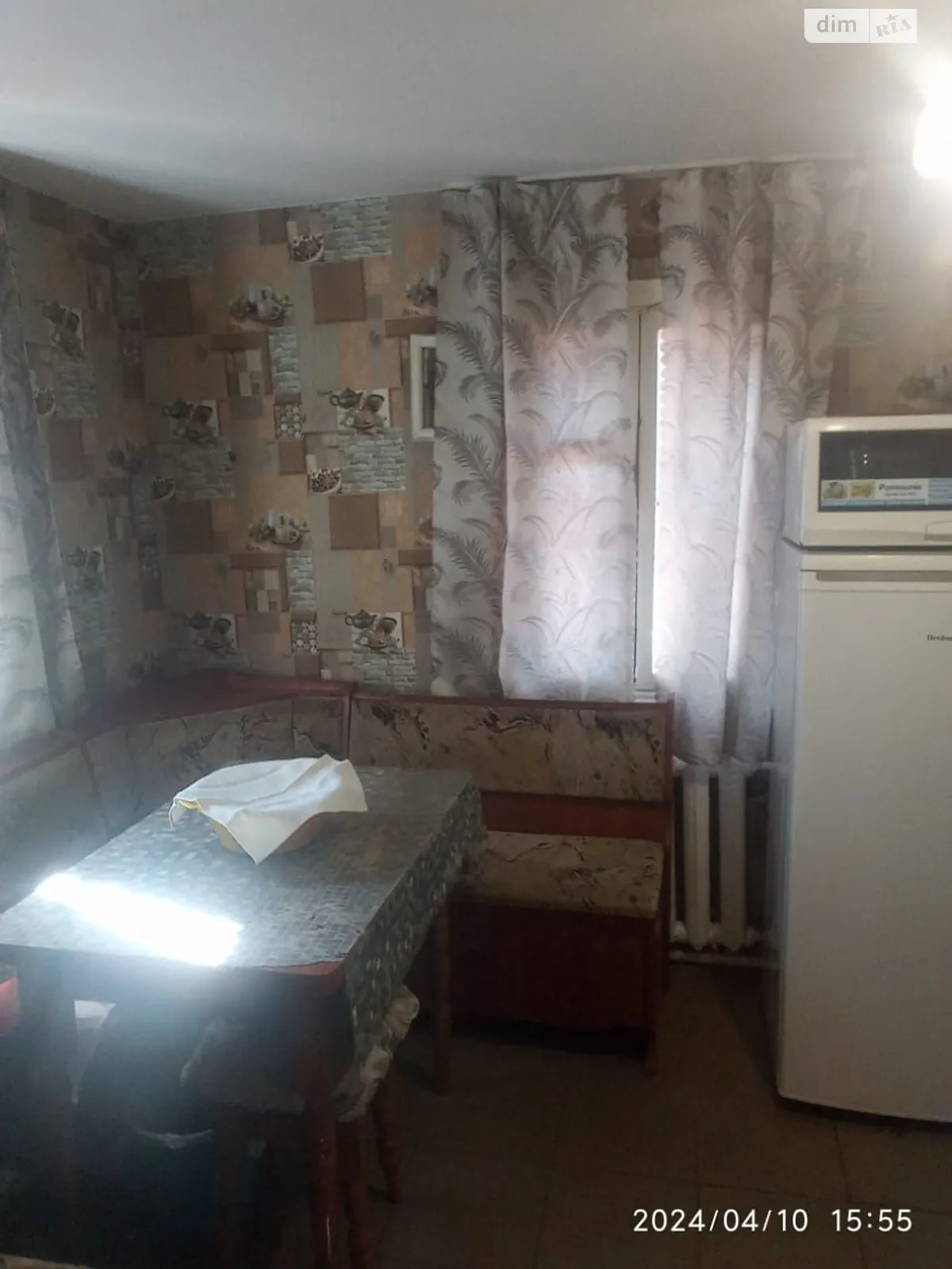 Продається одноповерховий будинок 70 кв. м з гаражем - фото 3