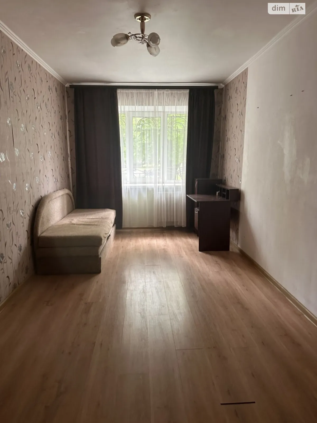Продается комната 45 кв. м в Одессе, цена: 10500 $ - фото 1