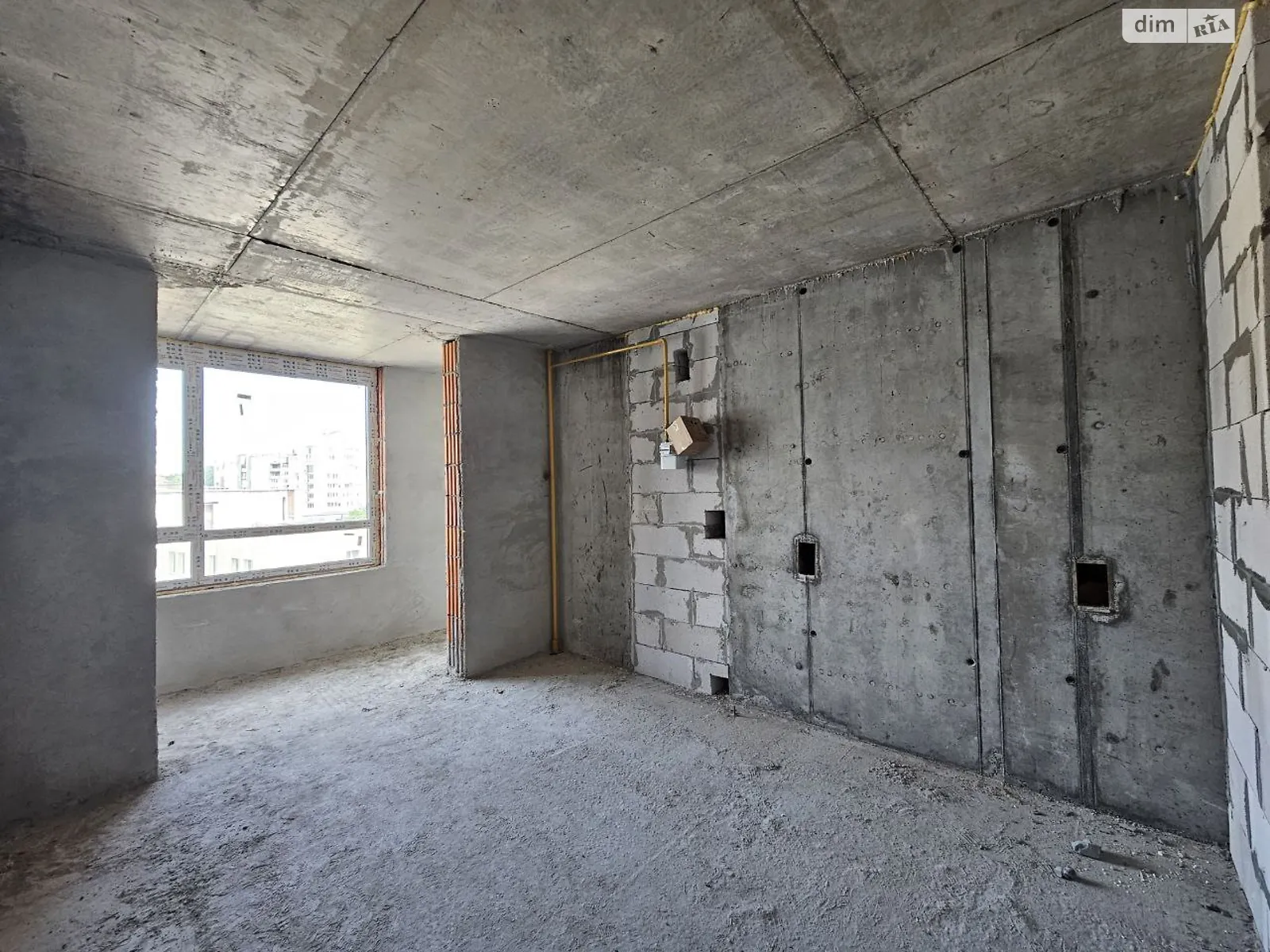 3-кімнатна квартира 100.1 кв. м у, цена: 85100 $ - фото 1