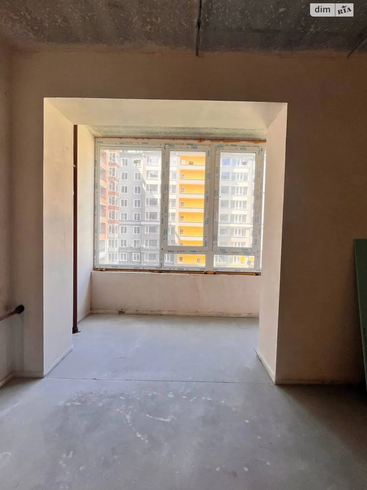 Продается 2-комнатная квартира 52 кв. м в Буче, ул. Ивана Кожедуба - фото 1