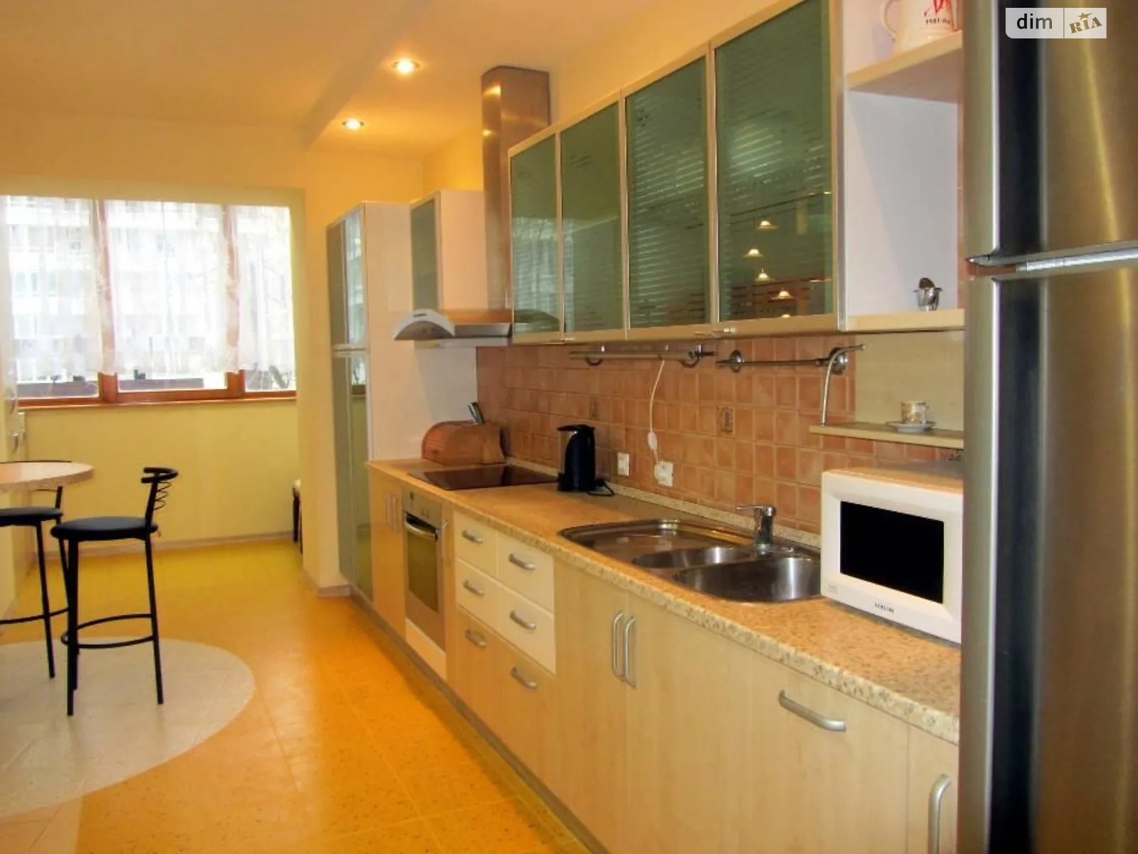 Сдается в аренду комната в Киеве, цена: 3500 грн - фото 1