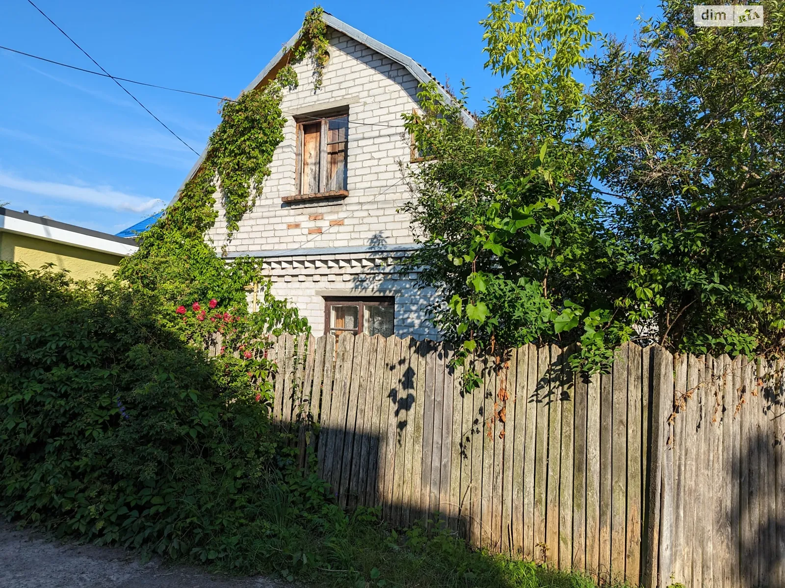 Продається одноповерховий будинок 98.9 кв. м з терасою, цена: 62000 $ - фото 1
