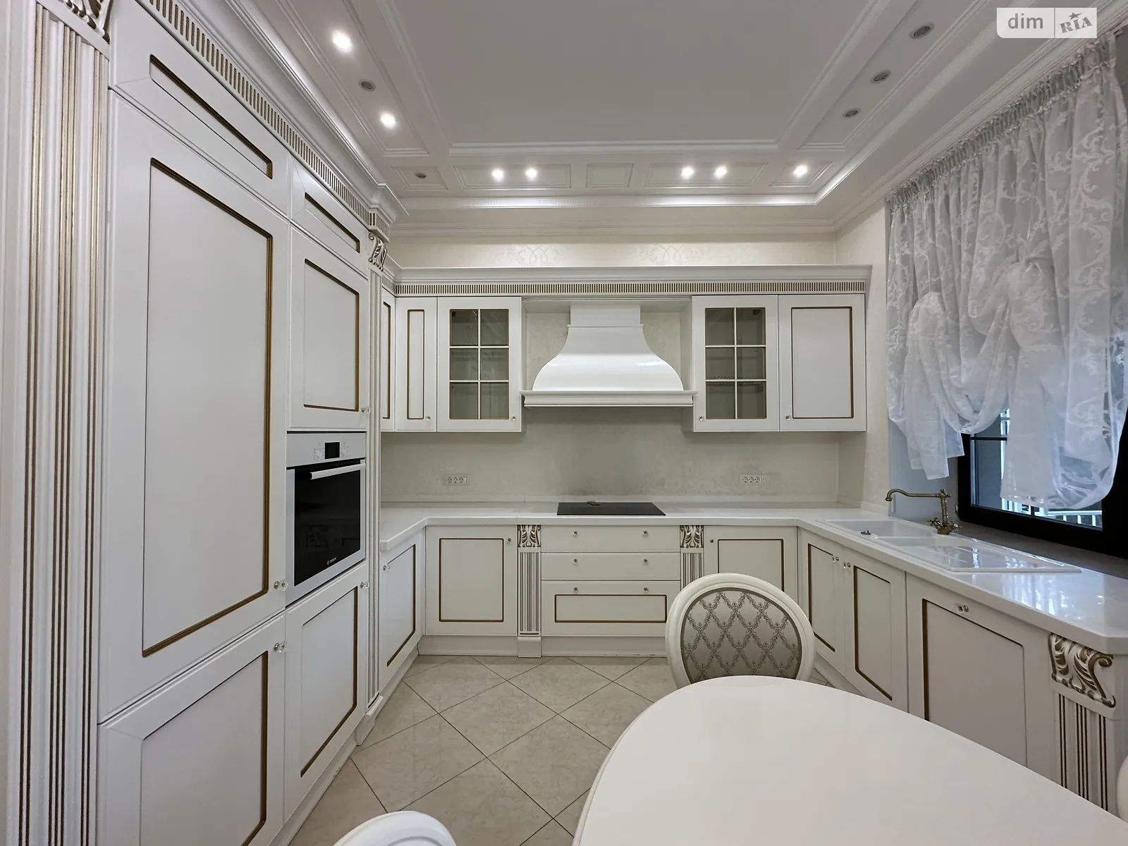 Продається будинок 2 поверховий 445 кв. м з терасою, цена: 1400000 $ - фото 1