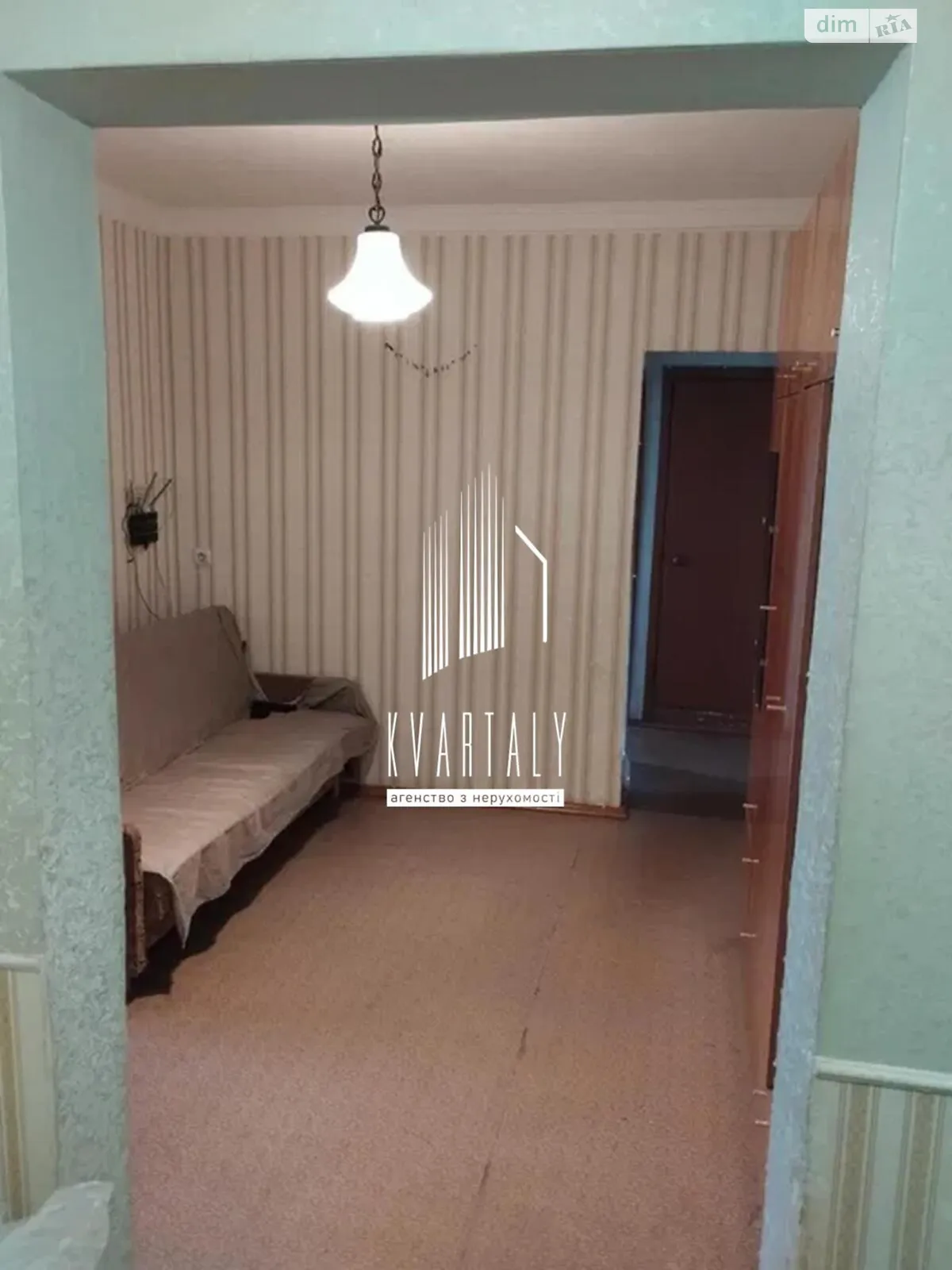 Здається в оренду 3-кімнатна квартира 80 кв. м у Києві - фото 3