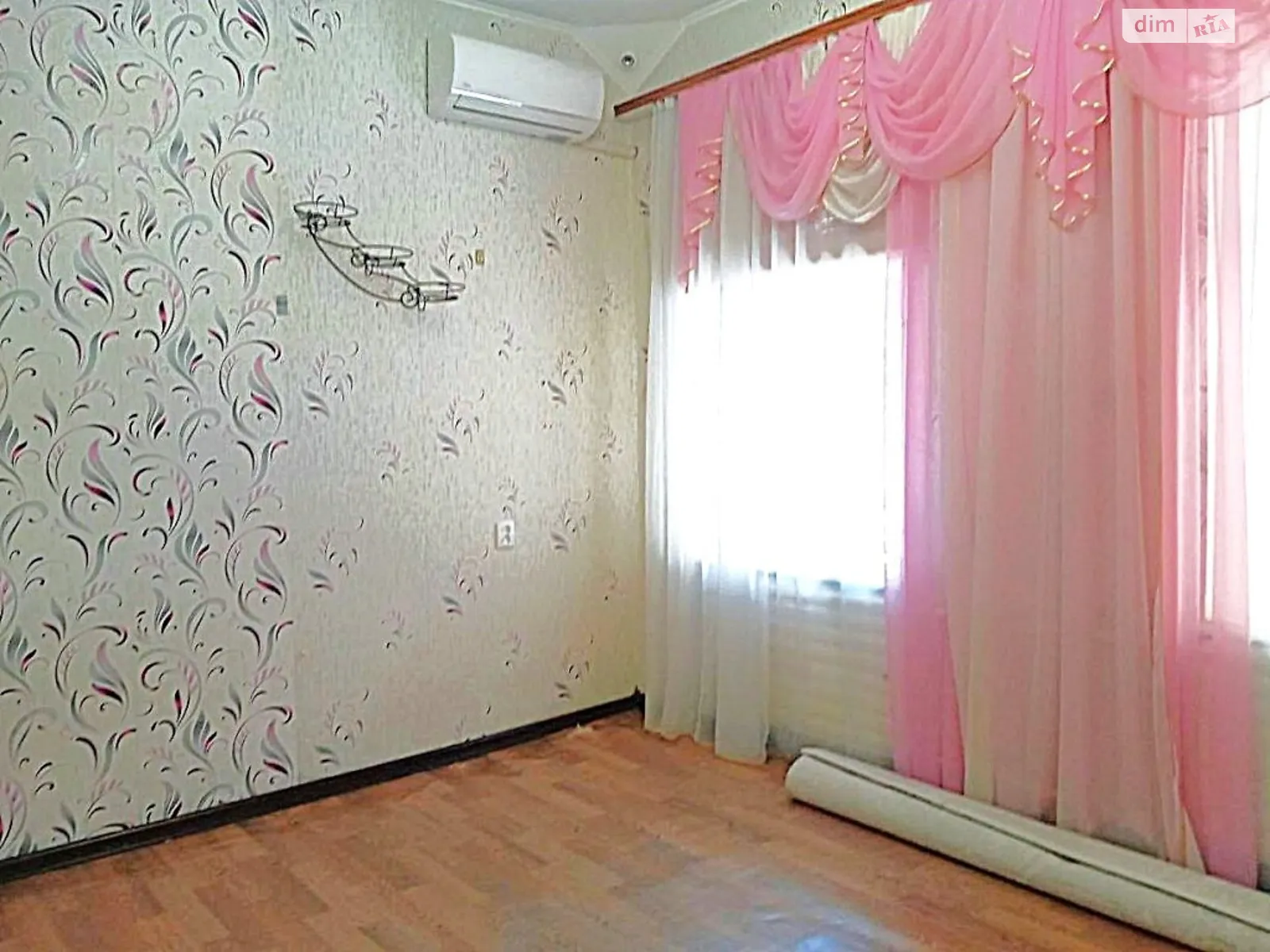Продается 1-комнатная квартира 28.3 кв. м в Одессе, ул. Колонтаевская, 46 - фото 1
