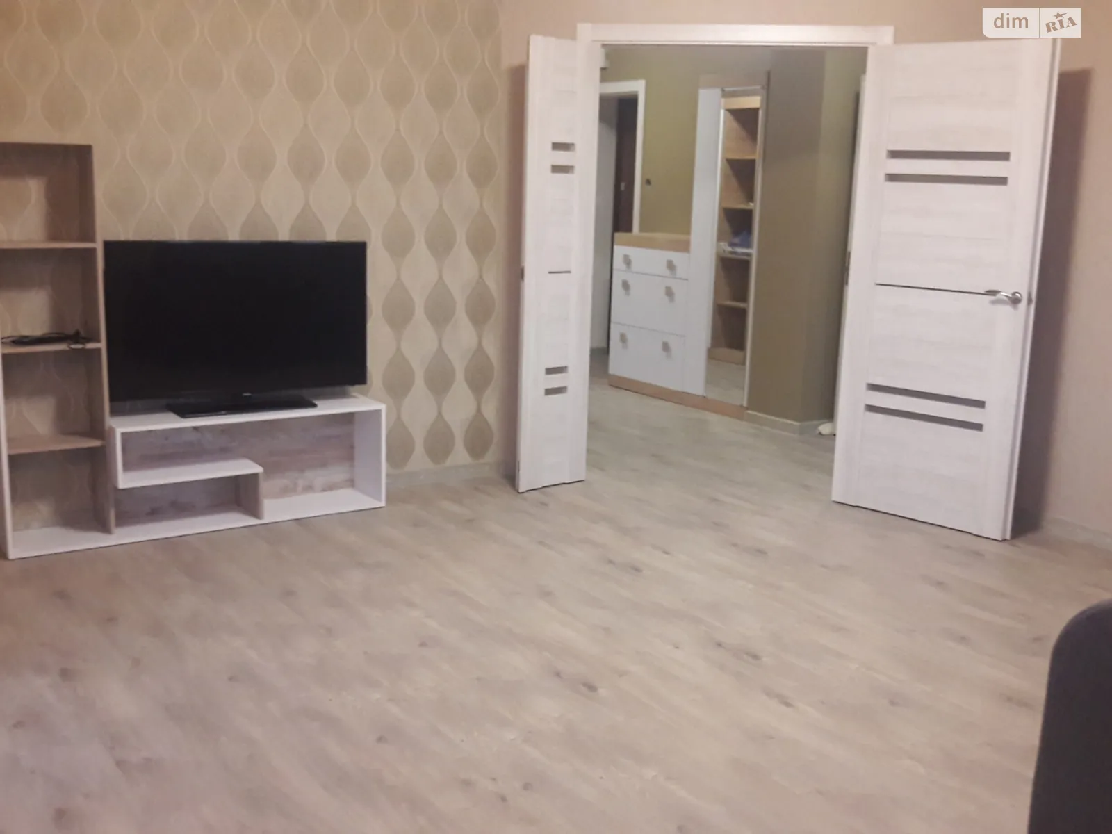 Продається 2-кімнатна квартира 80 кв. м у Одесі, цена: 70000 $ - фото 1