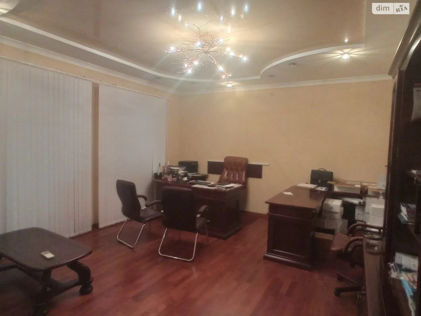 Продается 3-комнатная квартира 136.4 кв. м в Киеве, ул. Вячеслава Черновола(Косиора), 25 - фото 1