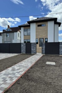 Куплю дом Черкасской области