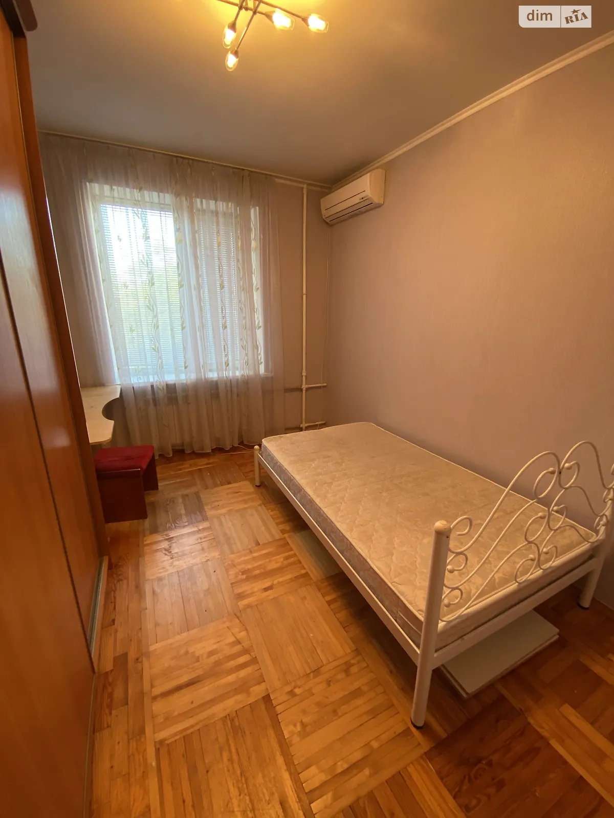 Сдается в аренду 2-комнатная квартира 44 кв. м в Киеве - фото 2