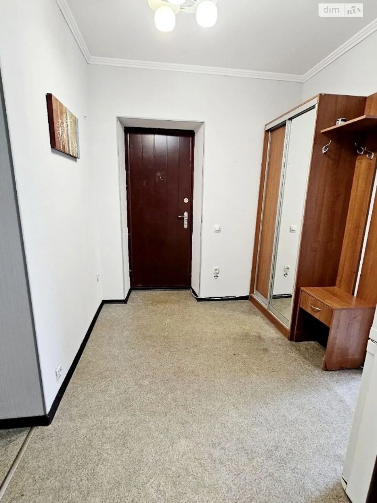 Продается 3-комнатная квартира 50 кв. м в Полтаве - фото 2