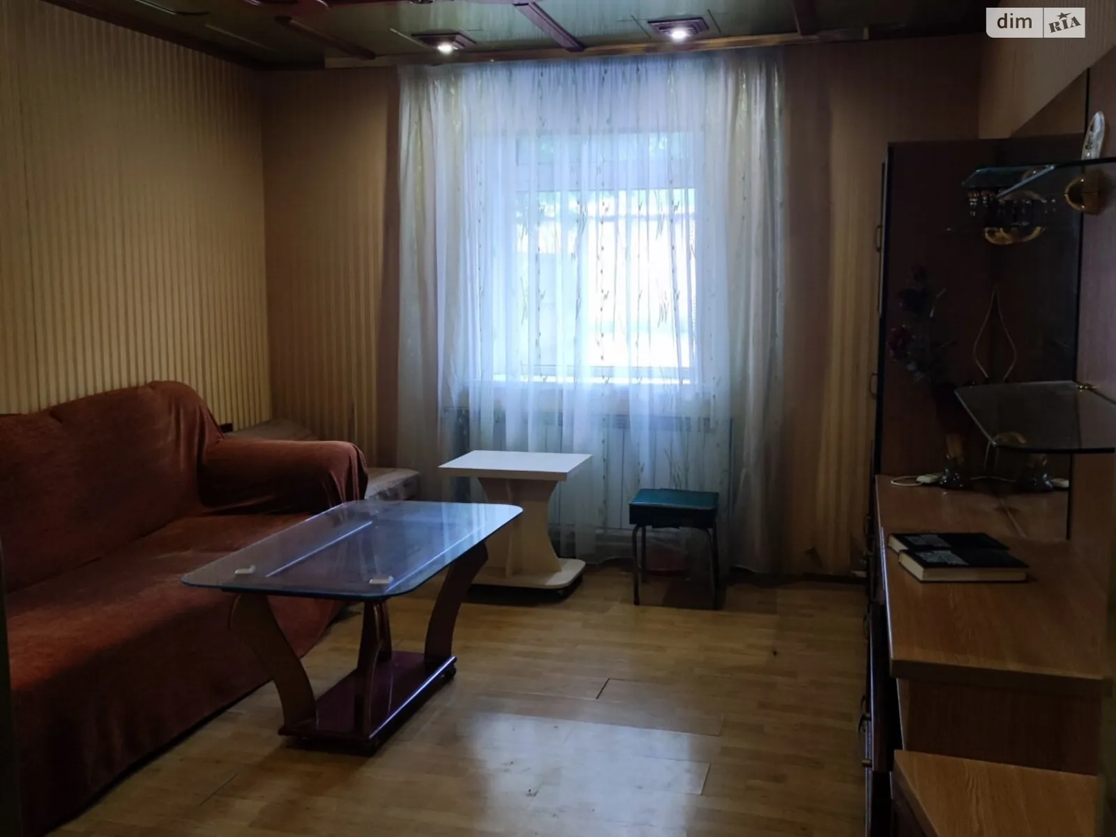 Продается 3-комнатная квартира 71 кв. м в Полтаве - фото 3