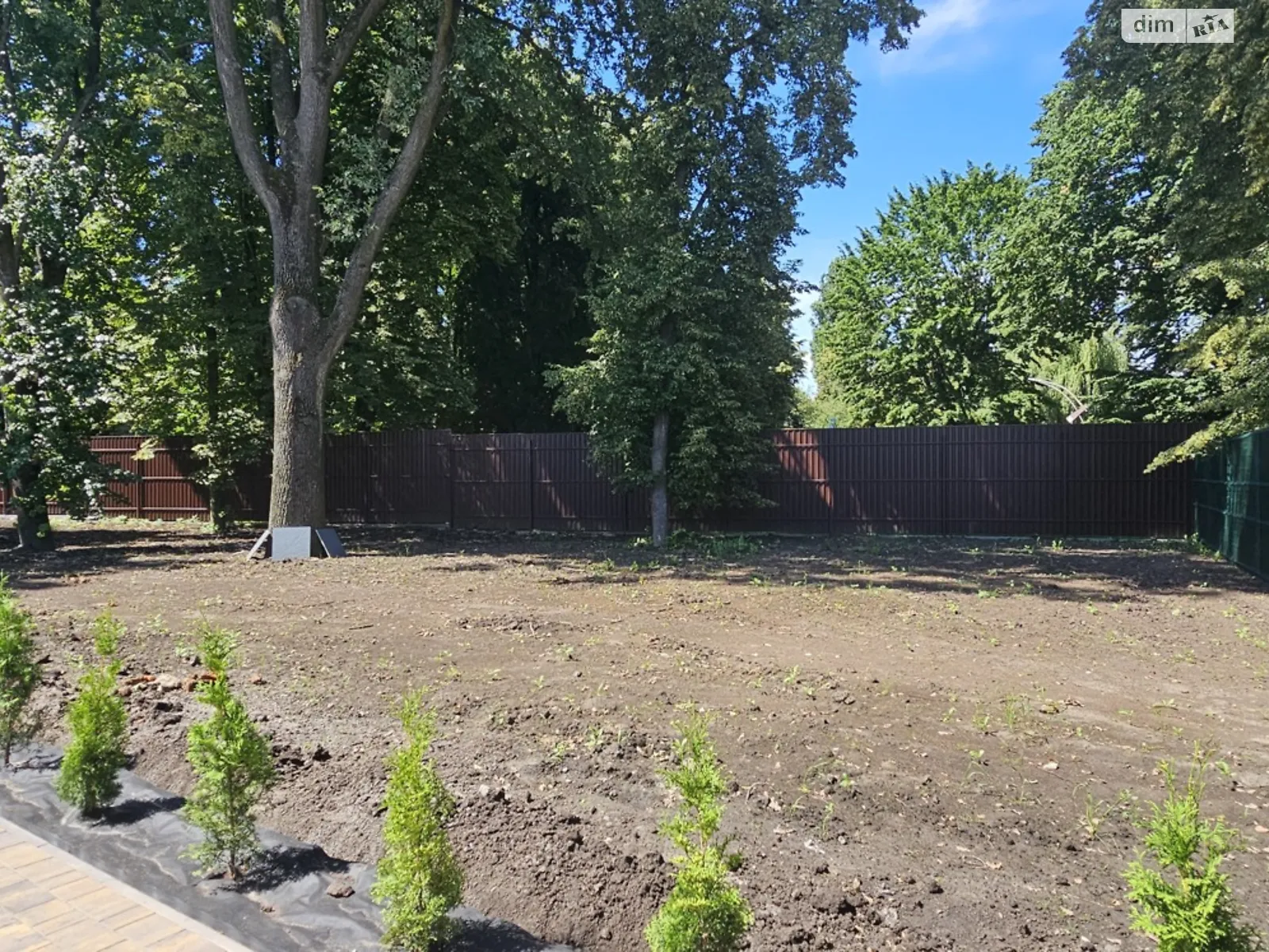 Продається земельна ділянка 11 соток у Вінницькій області, цена: 399999 $ - фото 1