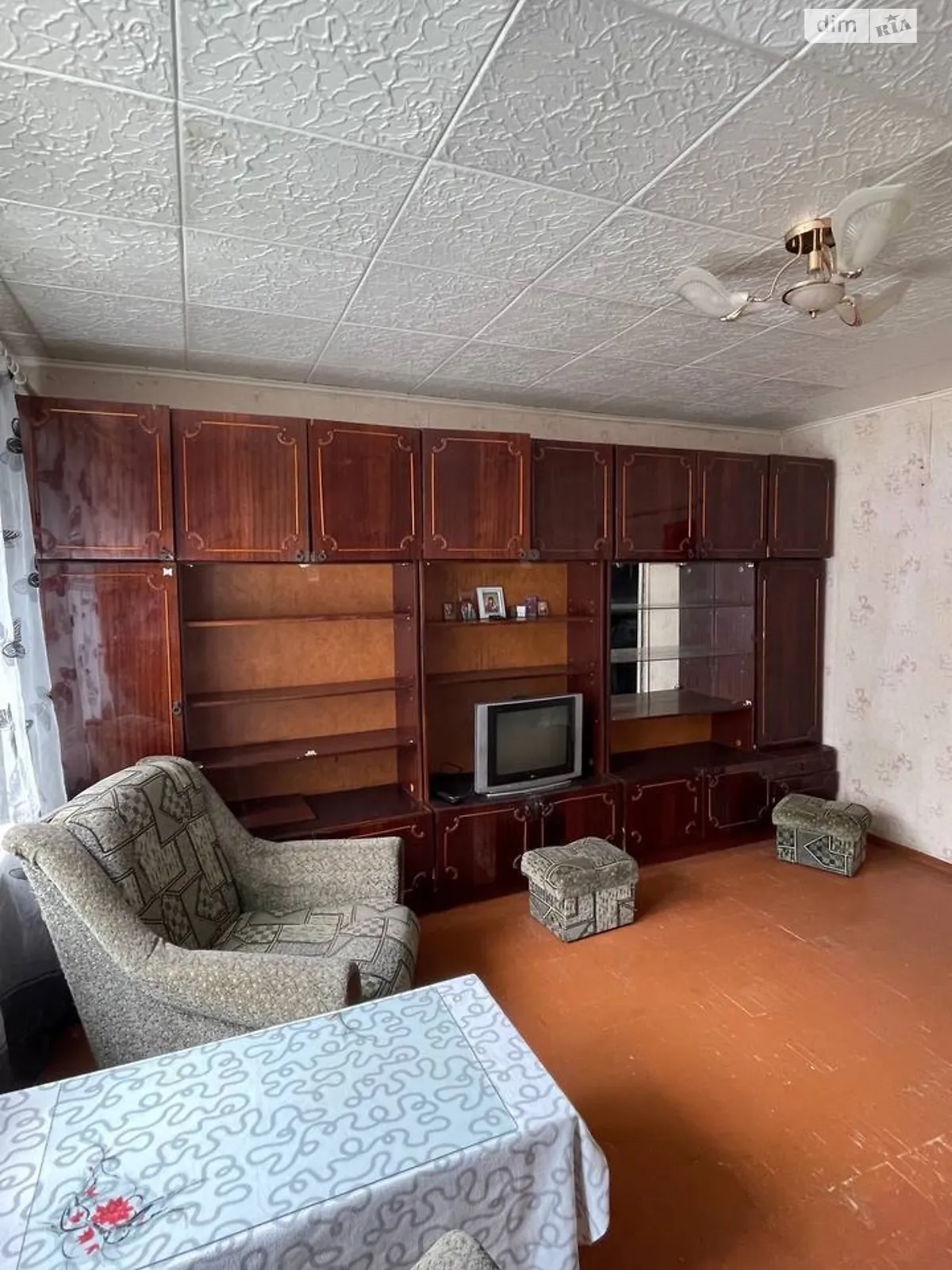 Продается 2-комнатная квартира 46.9 кв. м в Ровно - фото 3