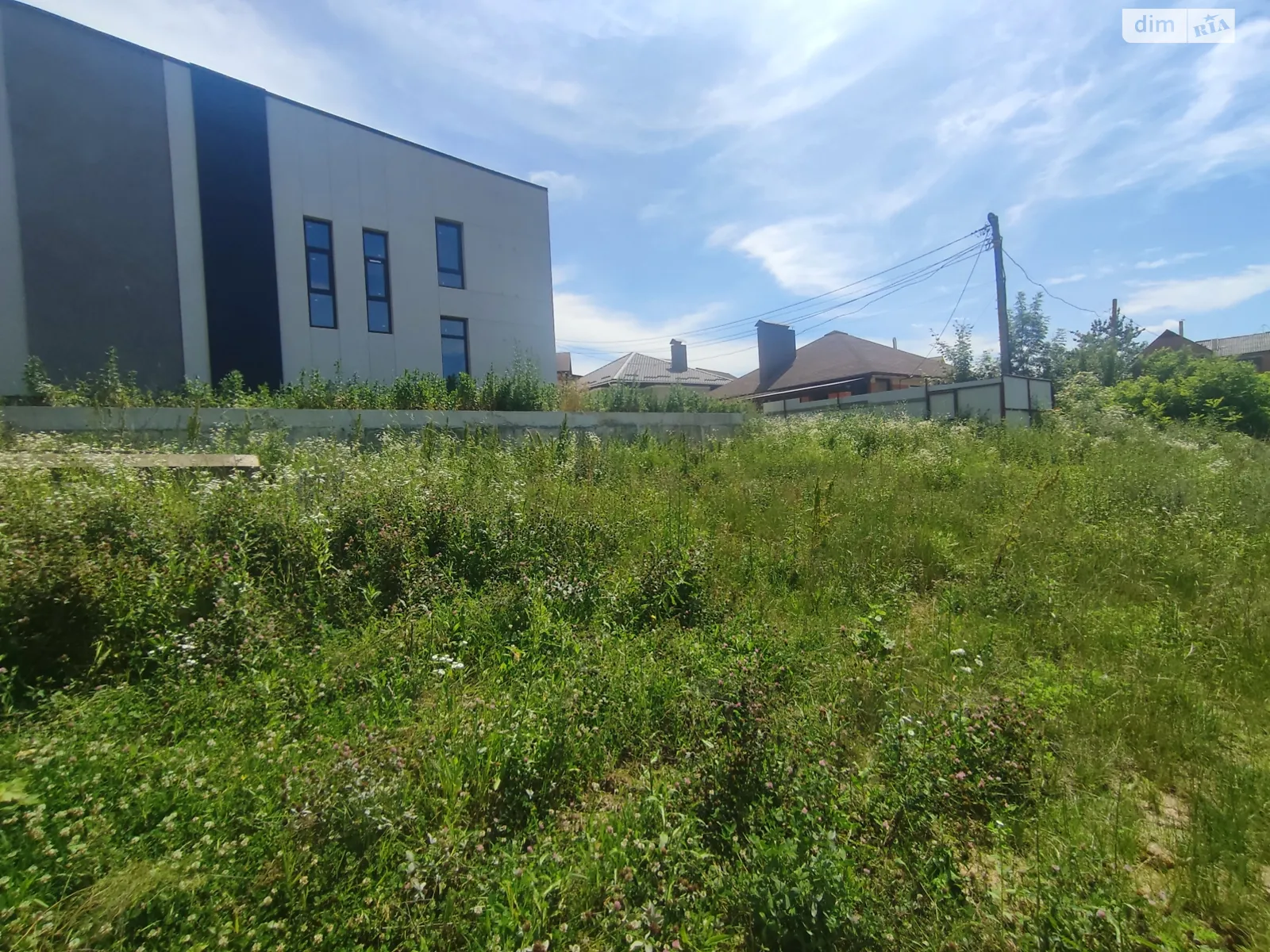 Продається земельна ділянка 40 соток у Вінницькій області, цена: 290000 $ - фото 1