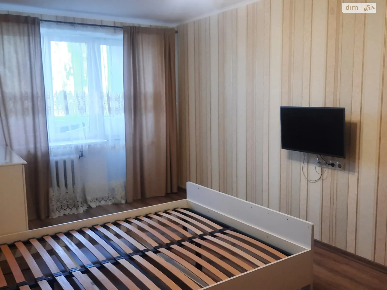 Продается 2-комнатная квартира 44 кв. м в Ровно, цена: 45000 $ - фото 1