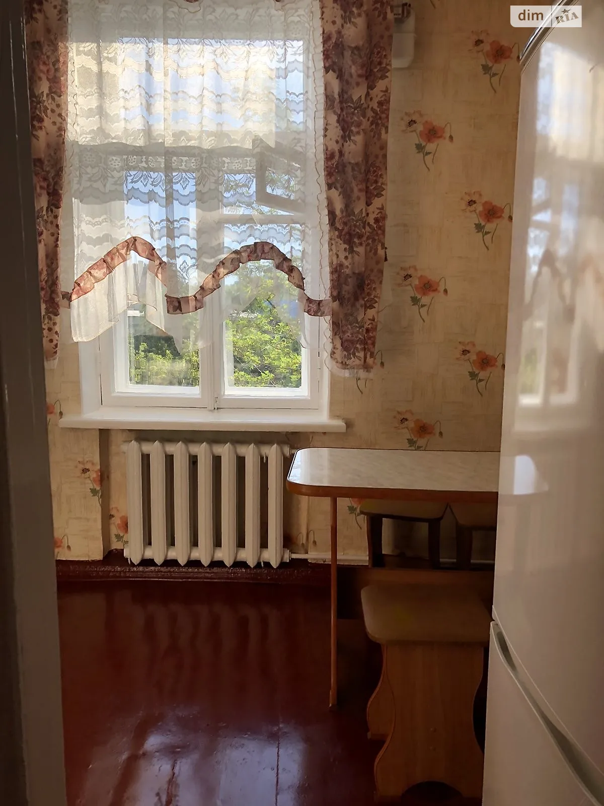 Продается 2-комнатная квартира 49.7 кв. м в Николаеве, цена: 28000 $ - фото 1