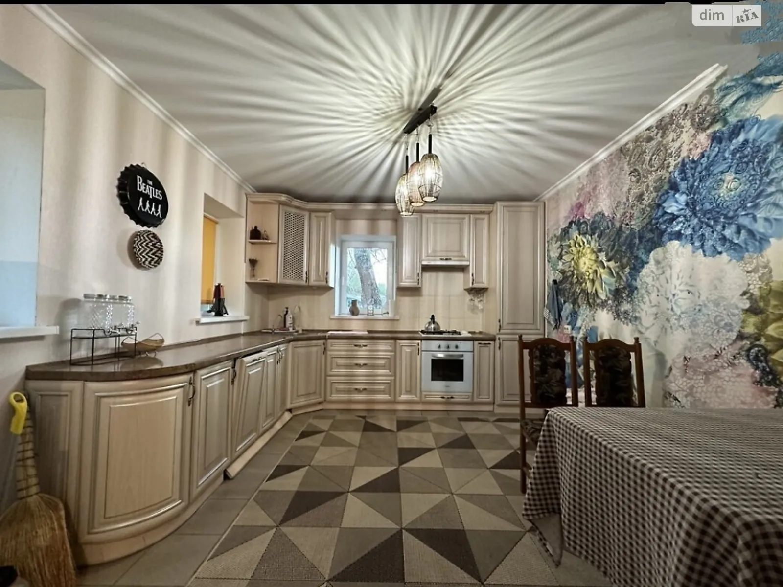 Продається одноповерховий будинок 73 кв. м з садом, цена: 32000 $ - фото 1