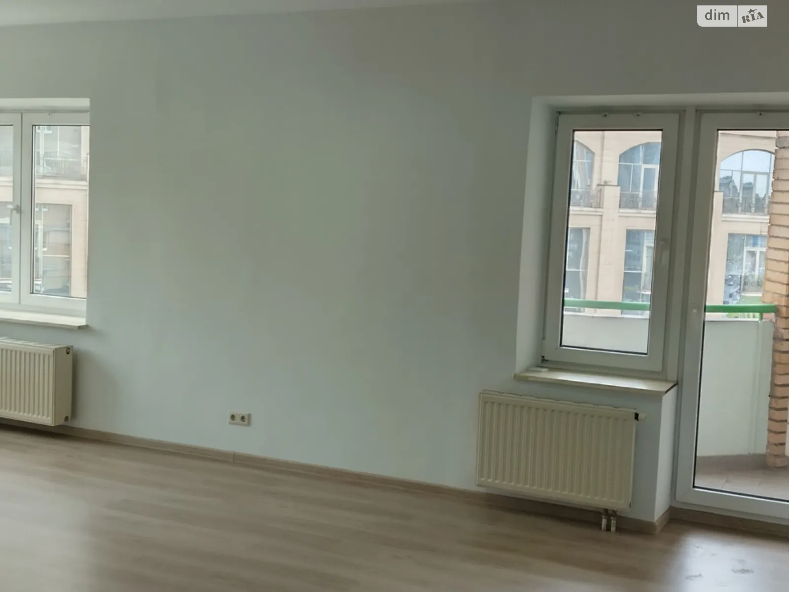 Сдается в аренду офис 186 кв. м в бизнес-центре, цена: 1488 $ - фото 1