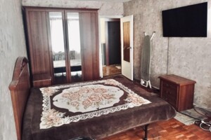 Продажа квартиры, Киев, р‑н. Оболонь, Владимира Ивасюка проспект