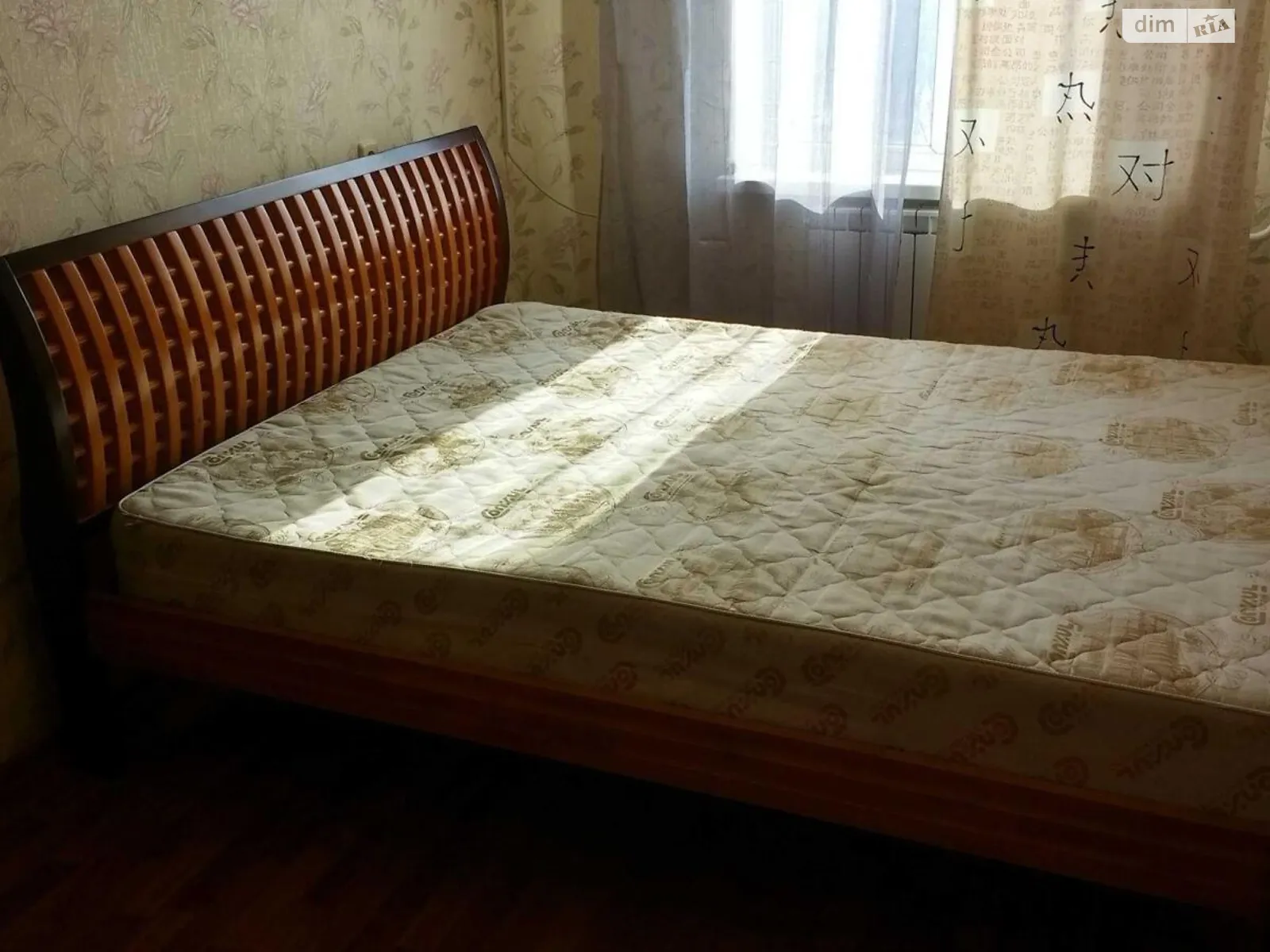 Здається в оренду 2-кімнатна квартира 47 кв. м у Києві, цена: 14000 грн - фото 1