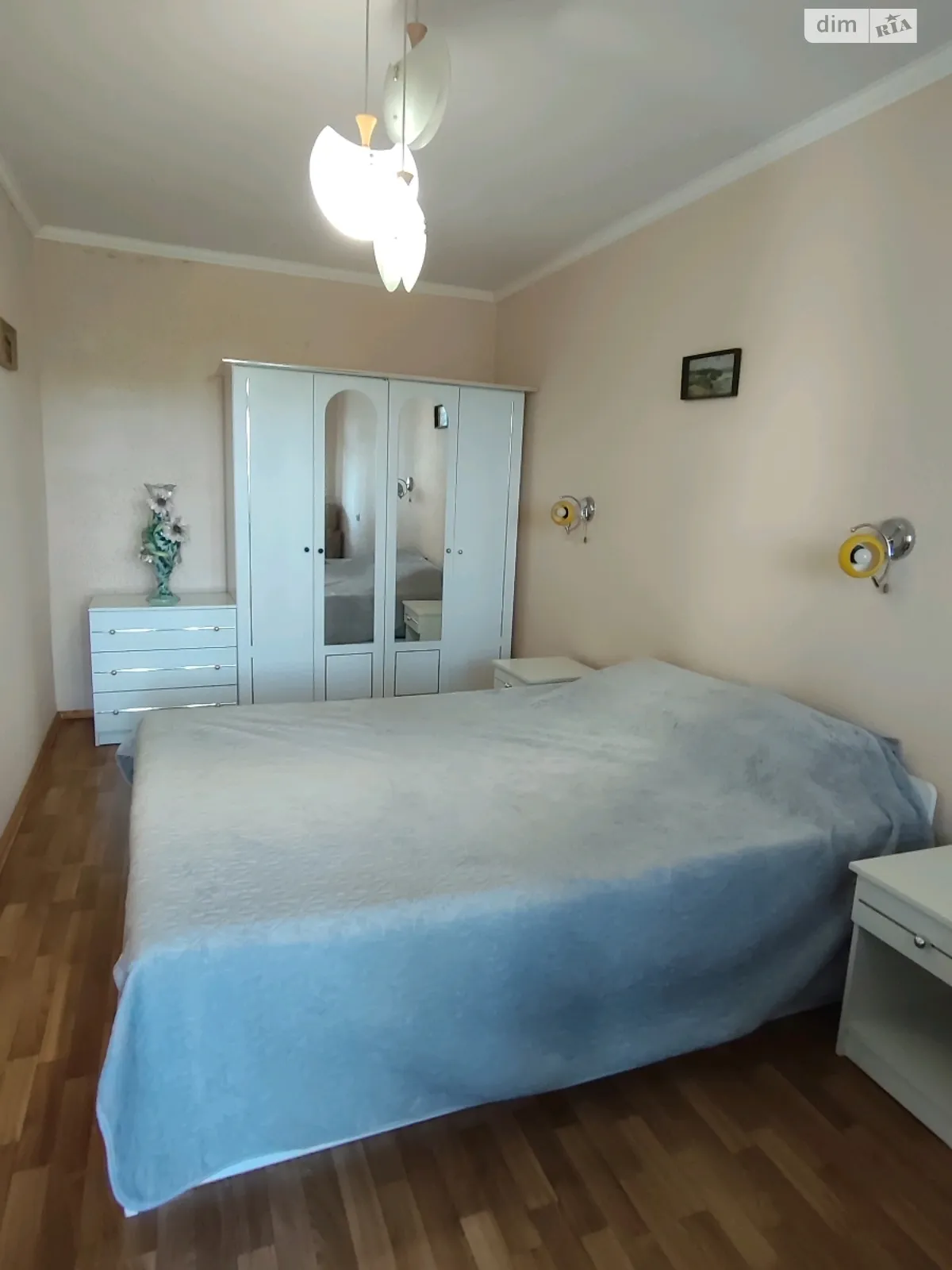 Сдается в аренду 1-комнатная квартира 50 кв. м в Харькове, просп. Науки, 64 - фото 1