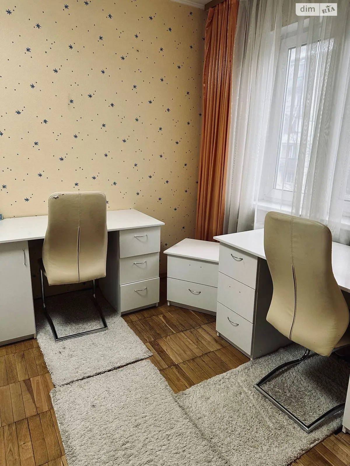 Сдается в аренду 2-комнатная квартира 46 кв. м в Киеве, ул. Академика Белецкого, 18 - фото 1