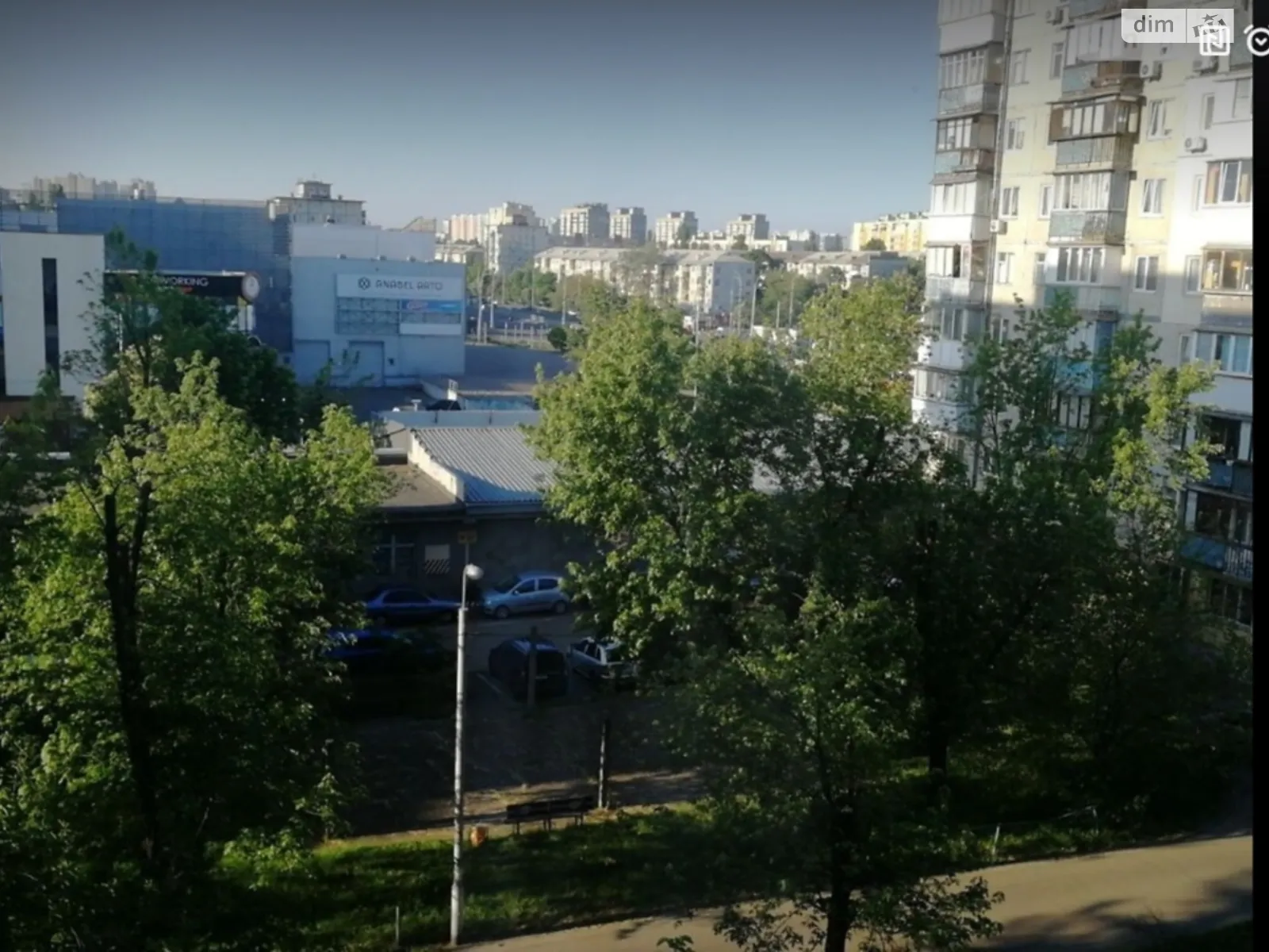 Сдается в аренду комната 16 кв. м в Киеве, цена: 100 $ - фото 1
