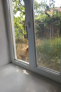 Продажа квартиры, Николаев, р‑н. Ингульский, Баштанский 2-й переулок