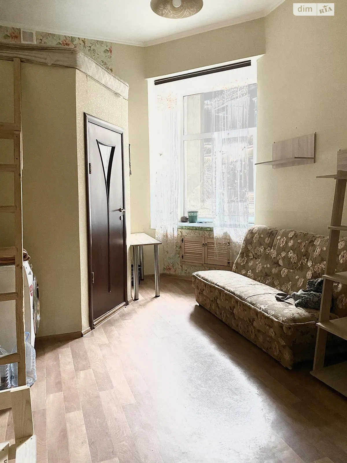 ул. Малая Арнаутская, 9 Приморский Одесса, цена: 23000 $ - фото 1