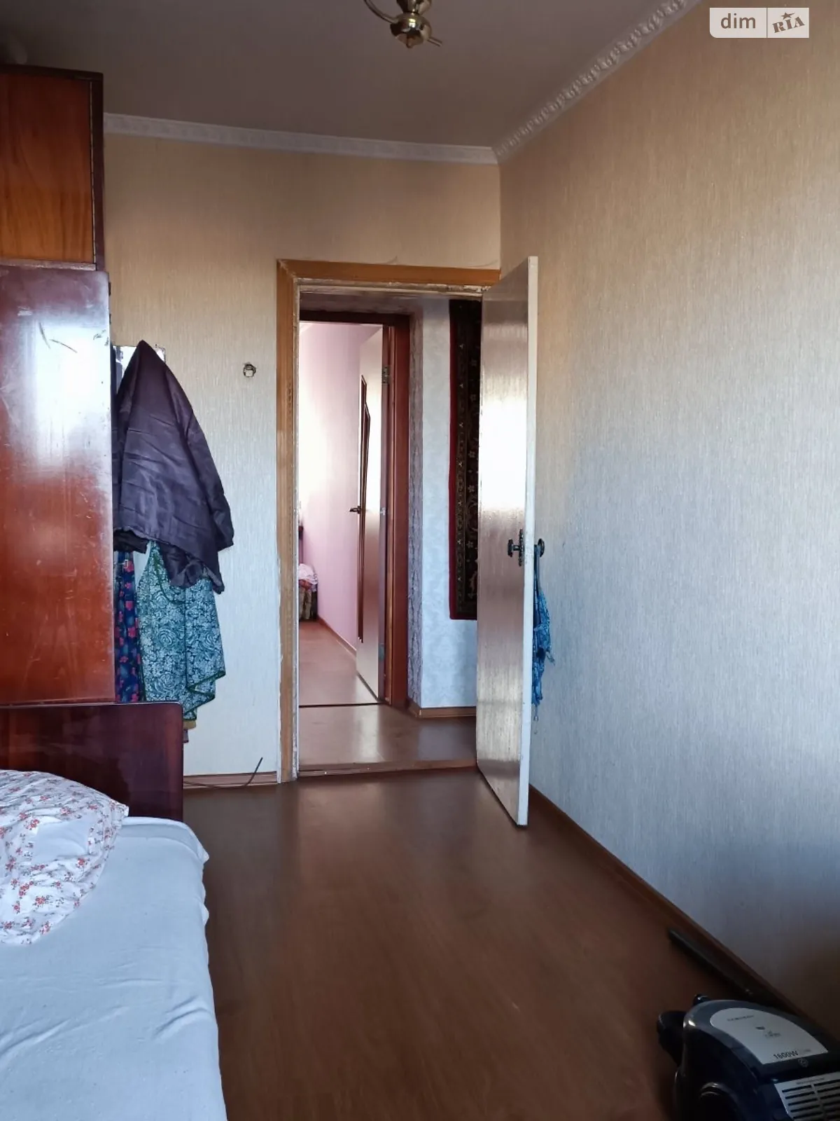 Продается 3-комнатная квартира 56 кв. м в Житомире - фото 3