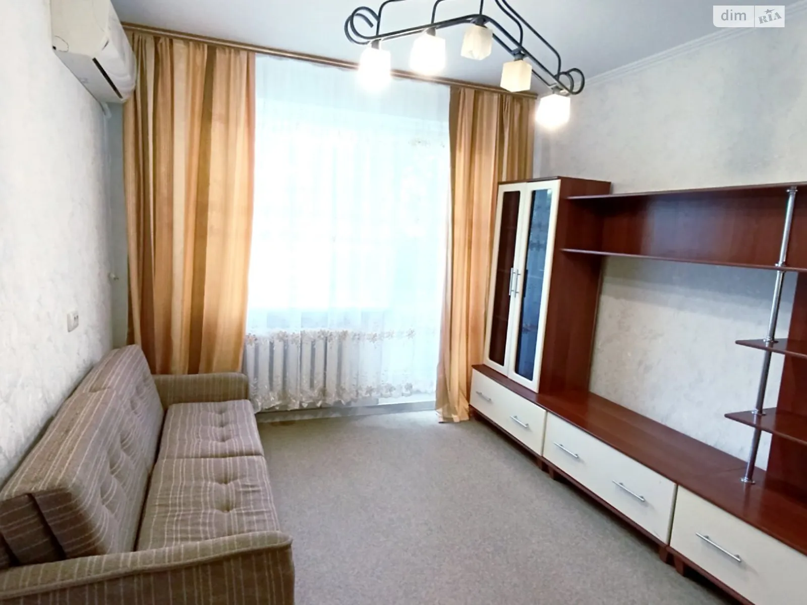 Здається в оренду 1-кімнатна квартира 32 кв. м у Вінниці - фото 3