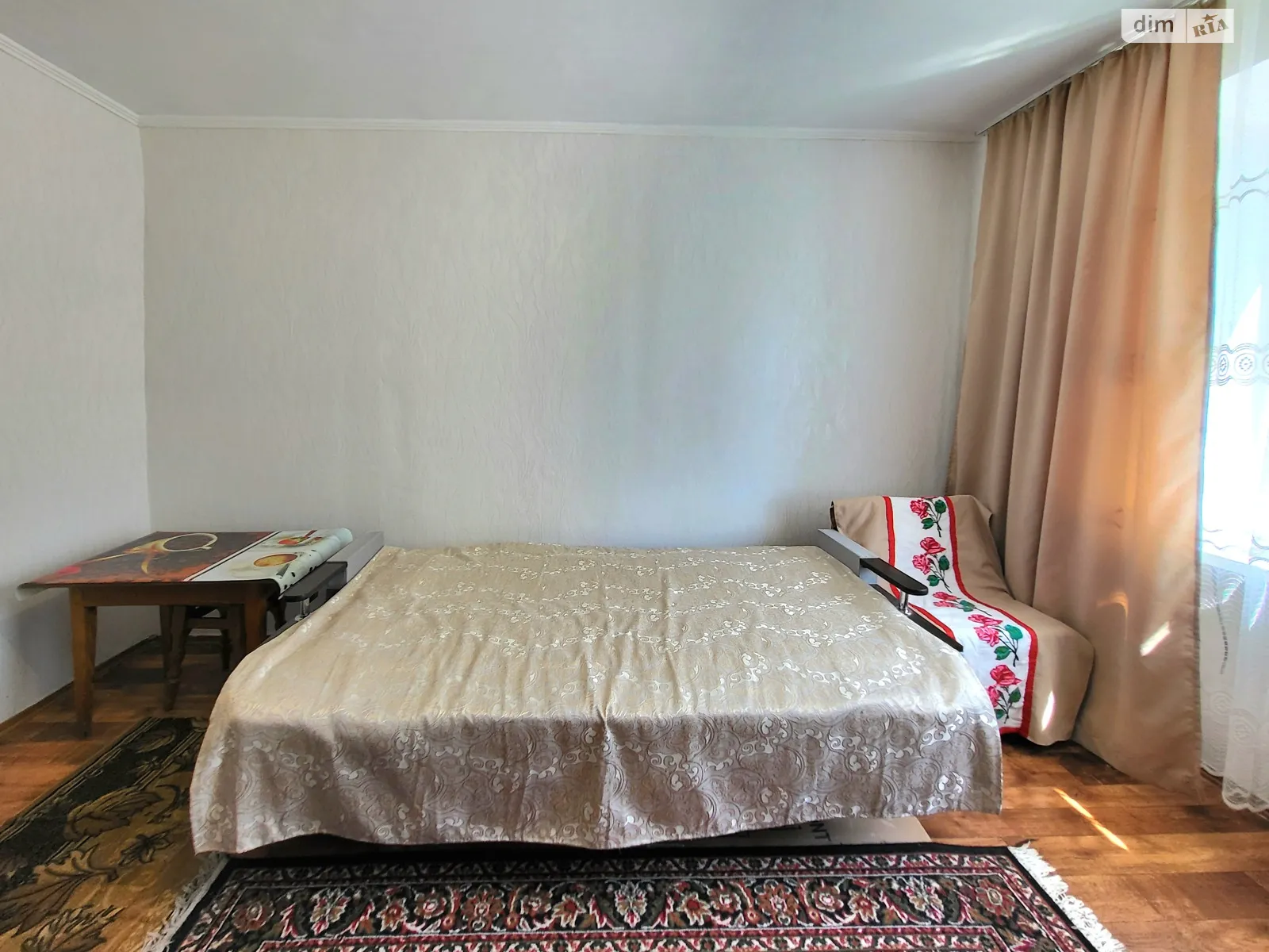 Продается комната 18 кв. м в Виннице - фото 2