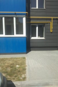 Продаж квартири, Полтава, р‑н. Автовокзал, вул. Великотирнівська, буд. 4А