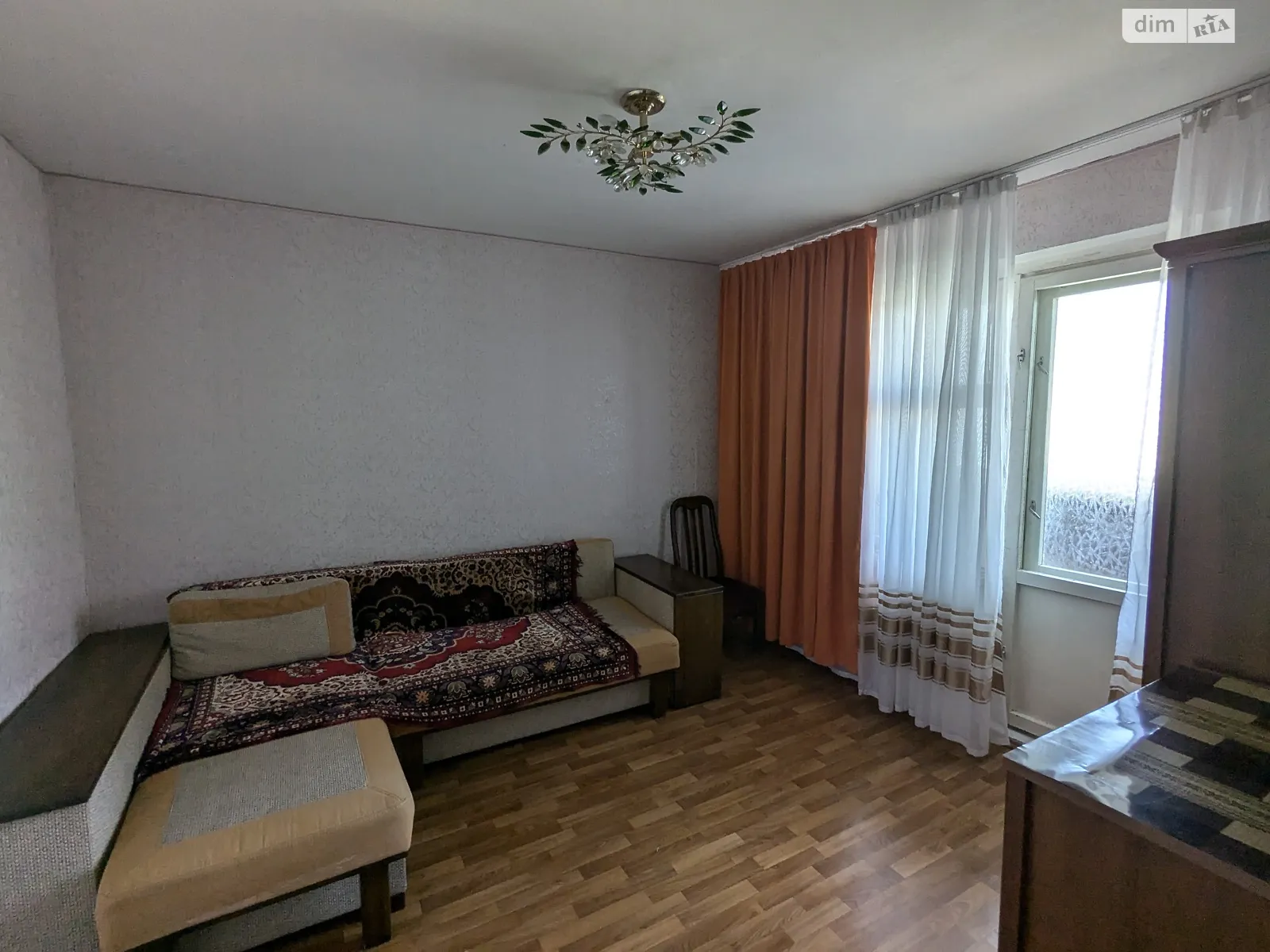 Сдается в аренду комната 12.6 кв. м в Киеве, цена: 5500 грн - фото 1