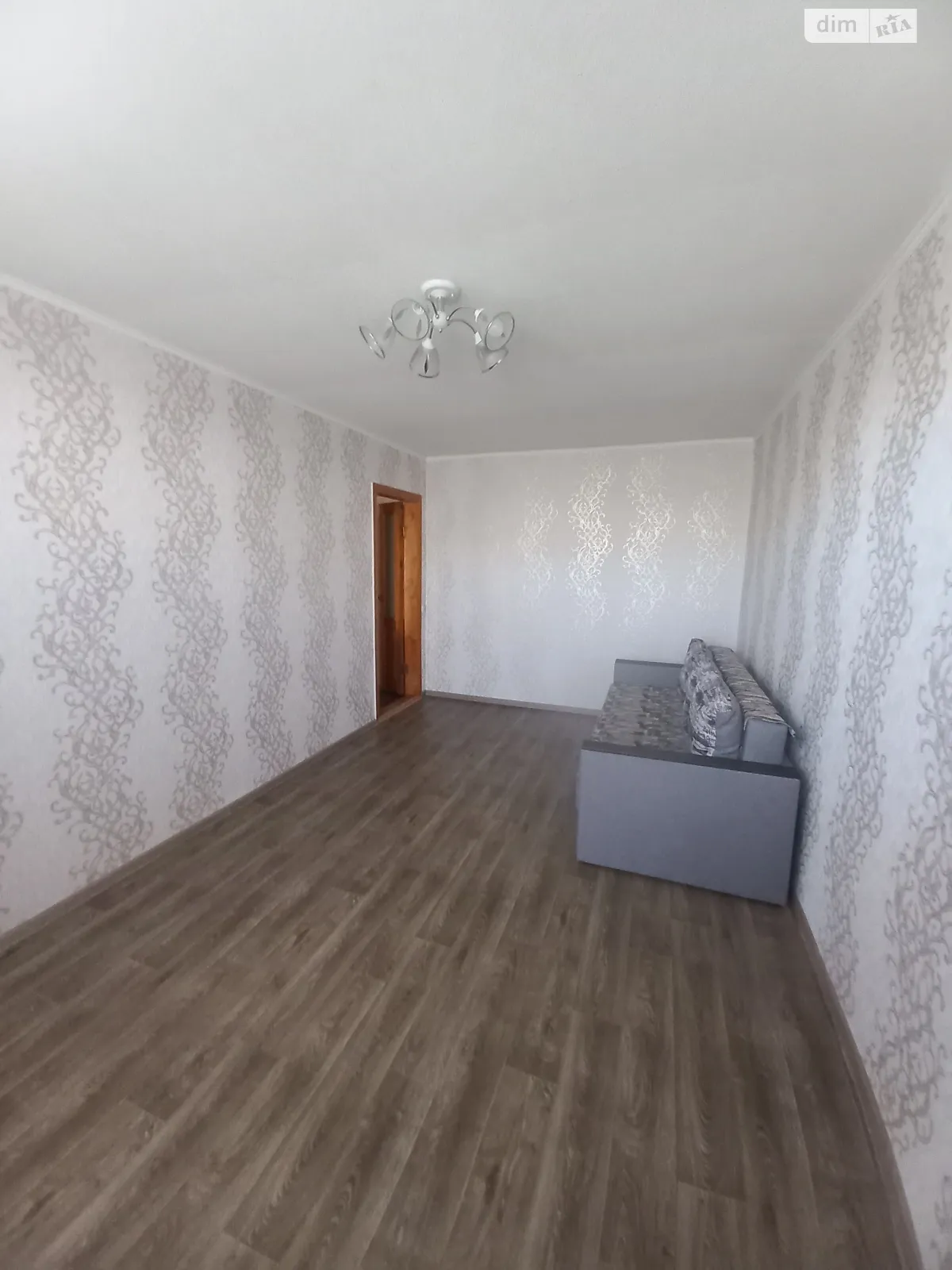 Здається в оренду 1-кімнатна квартира 33 кв. м у Харкові, цена: 3500 грн - фото 1