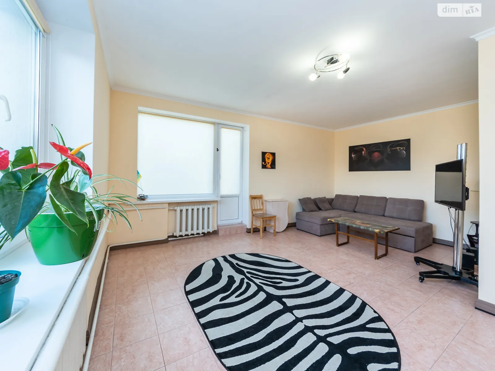 Продається будинок 2 поверховий 131 кв. м з ділянкою, цена: 210000 $ - фото 1