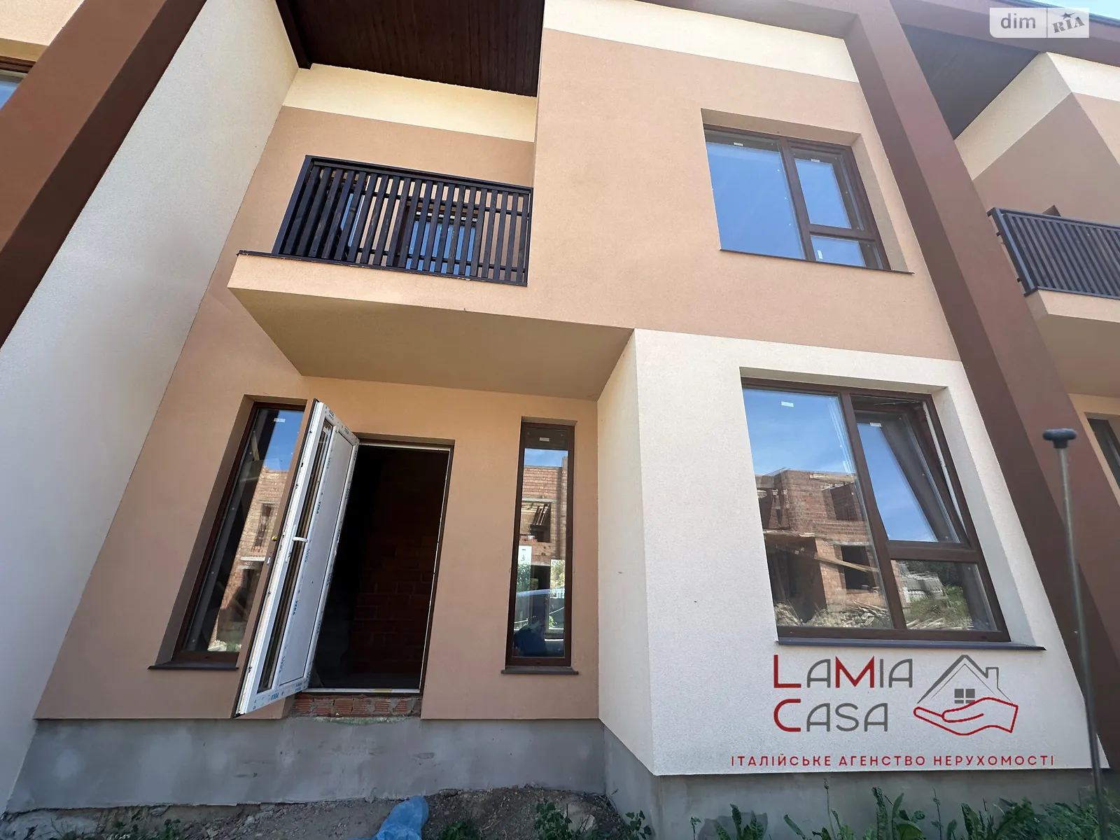Чагор Глыбоцкий Черновцы, цена: 70000 $ - фото 1