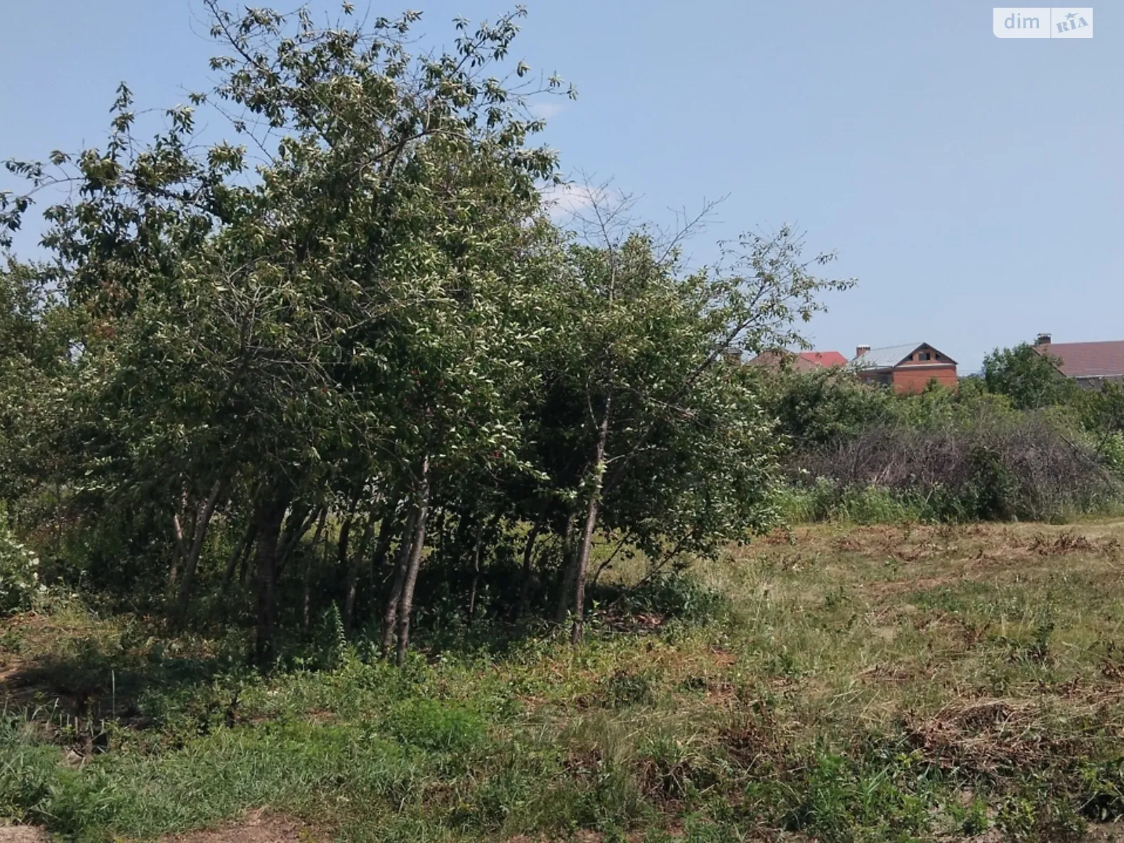 Продається земельна ділянка 15 соток у Полтавській області, цена: 28000 $ - фото 1