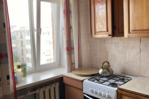 Продажа квартиры, Полтавская, Кременчуг, р‑н. Крюковский, Университетская (Первомайская) улица, дом 32