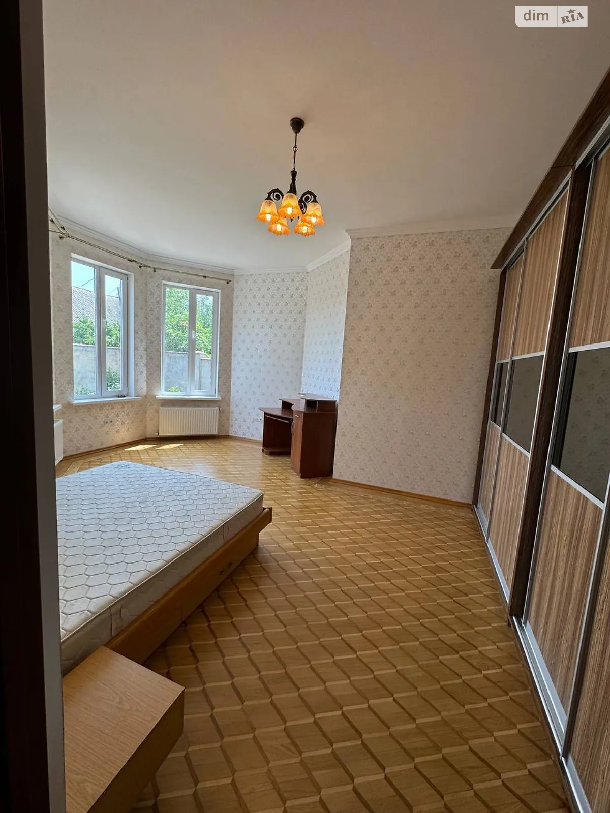 Продається будинок 2 поверховий 231.6 кв. м з каміном, цена: 159999 $ - фото 1