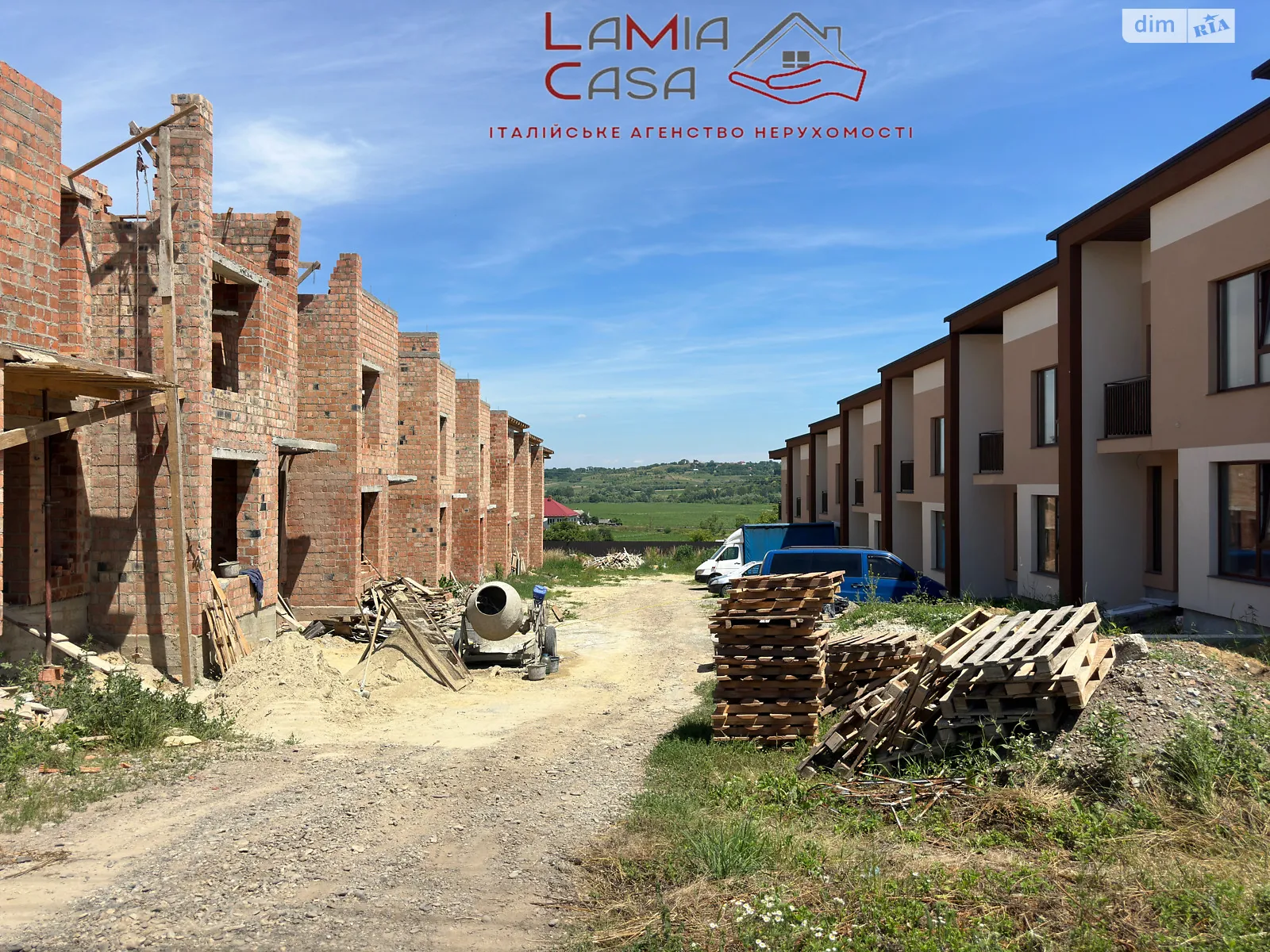Чагор Глыбоцкий Черновцы, цена: 65000 $ - фото 1