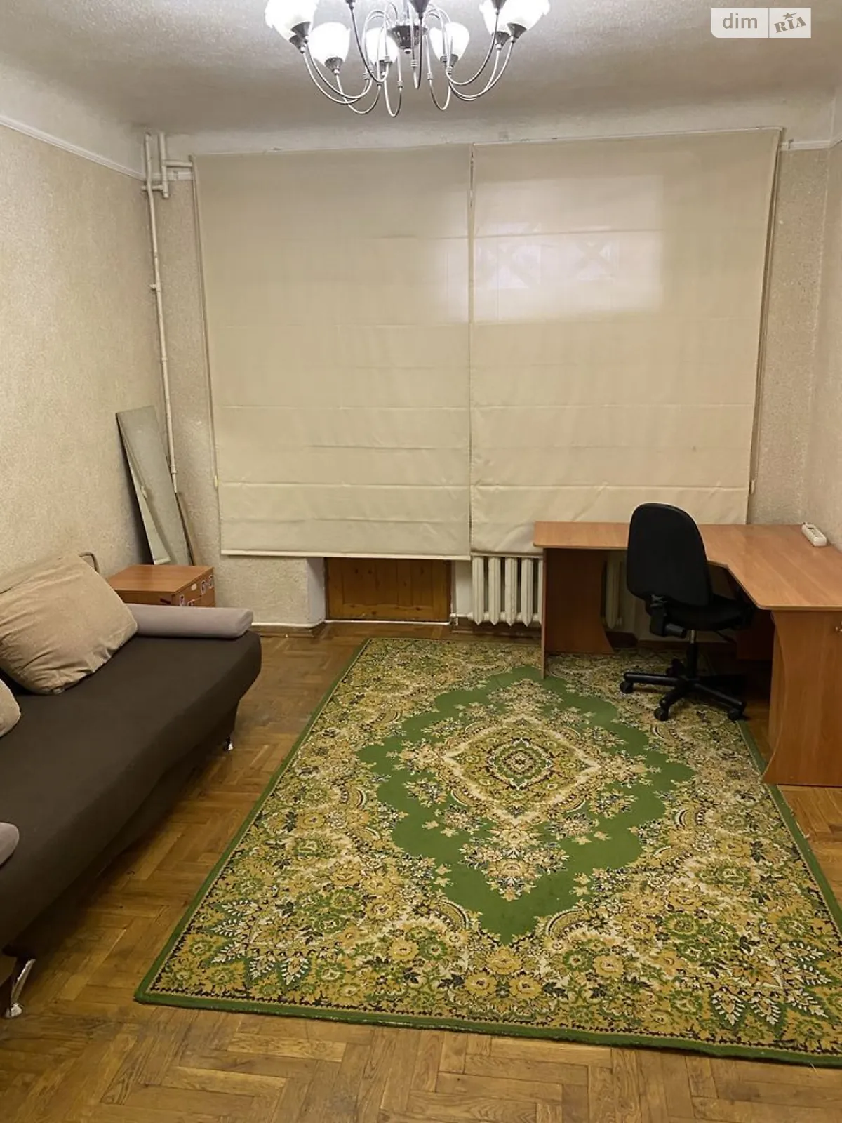 Продается 2-комнатная квартира 47 кв. м в Харькове - фото 2