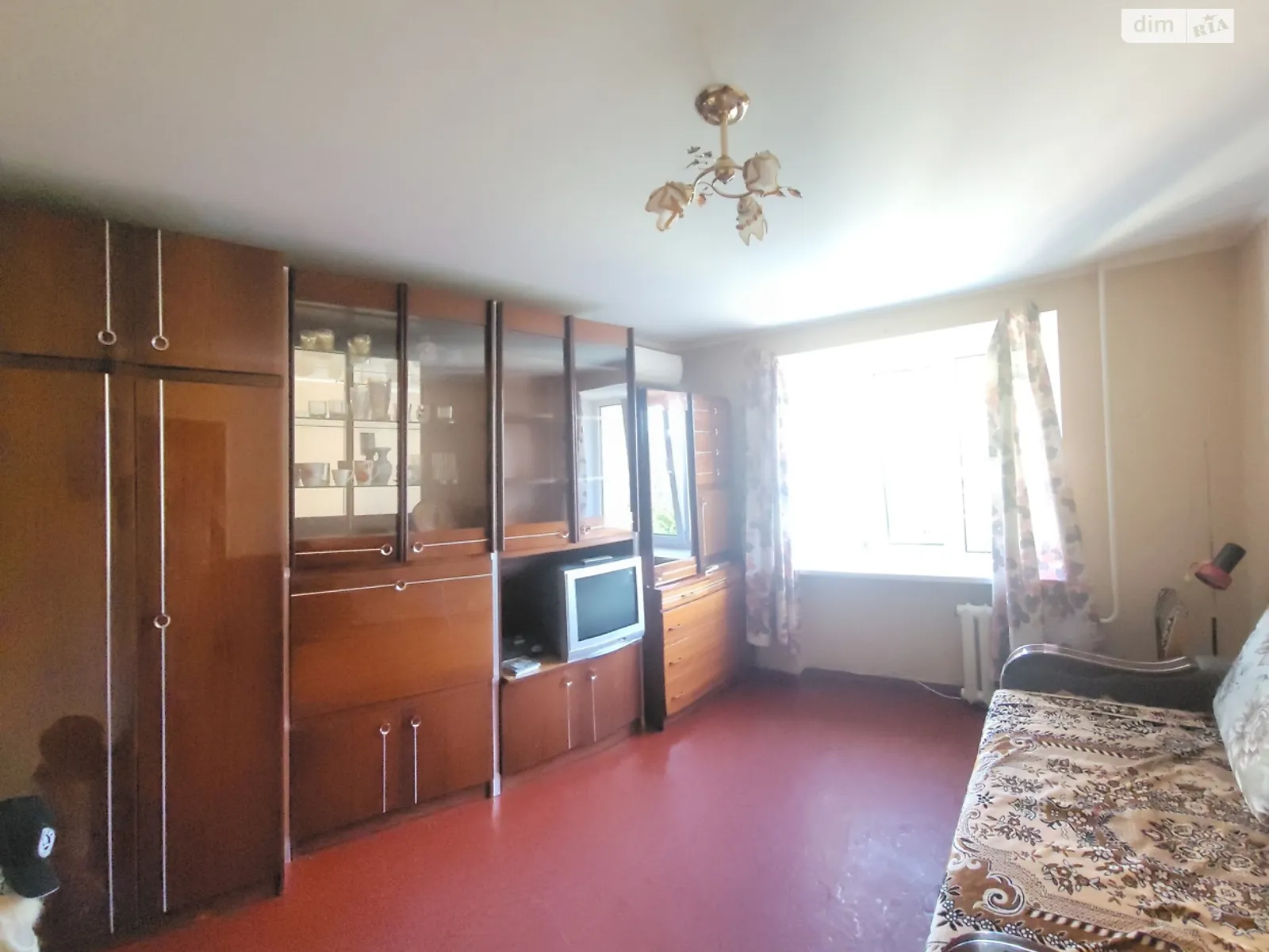 Продается комната 35.9 кв. м в Николаеве, цена: 10500 $ - фото 1