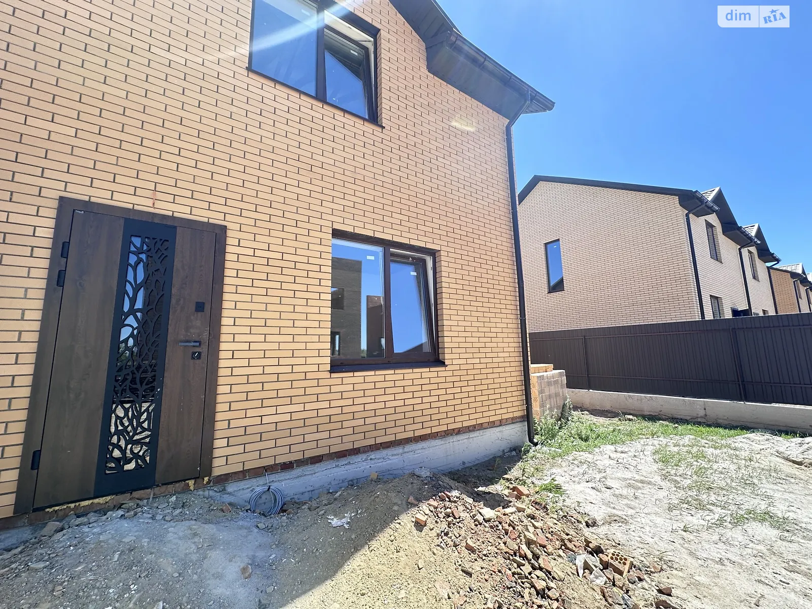 Агрономічне, цена: 80000 $ - фото 1