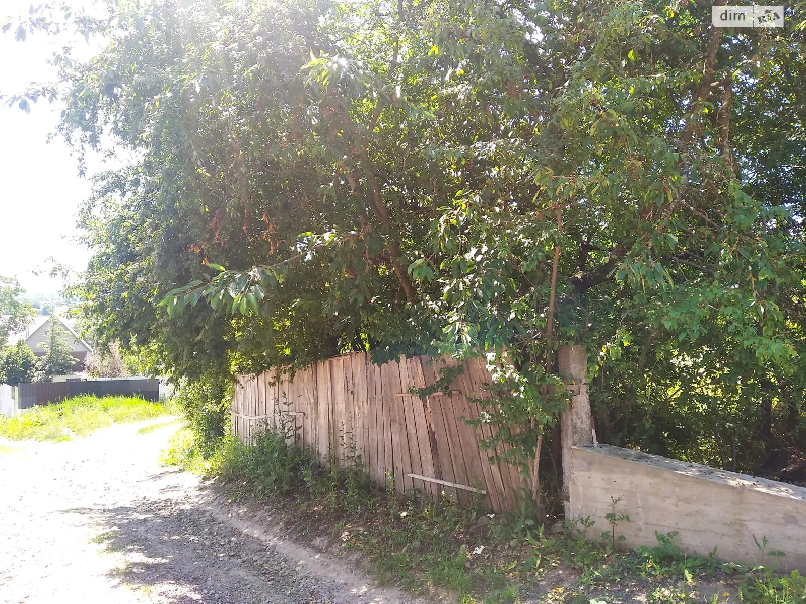 Селище (Тывров), цена: 7000 $ - фото 1