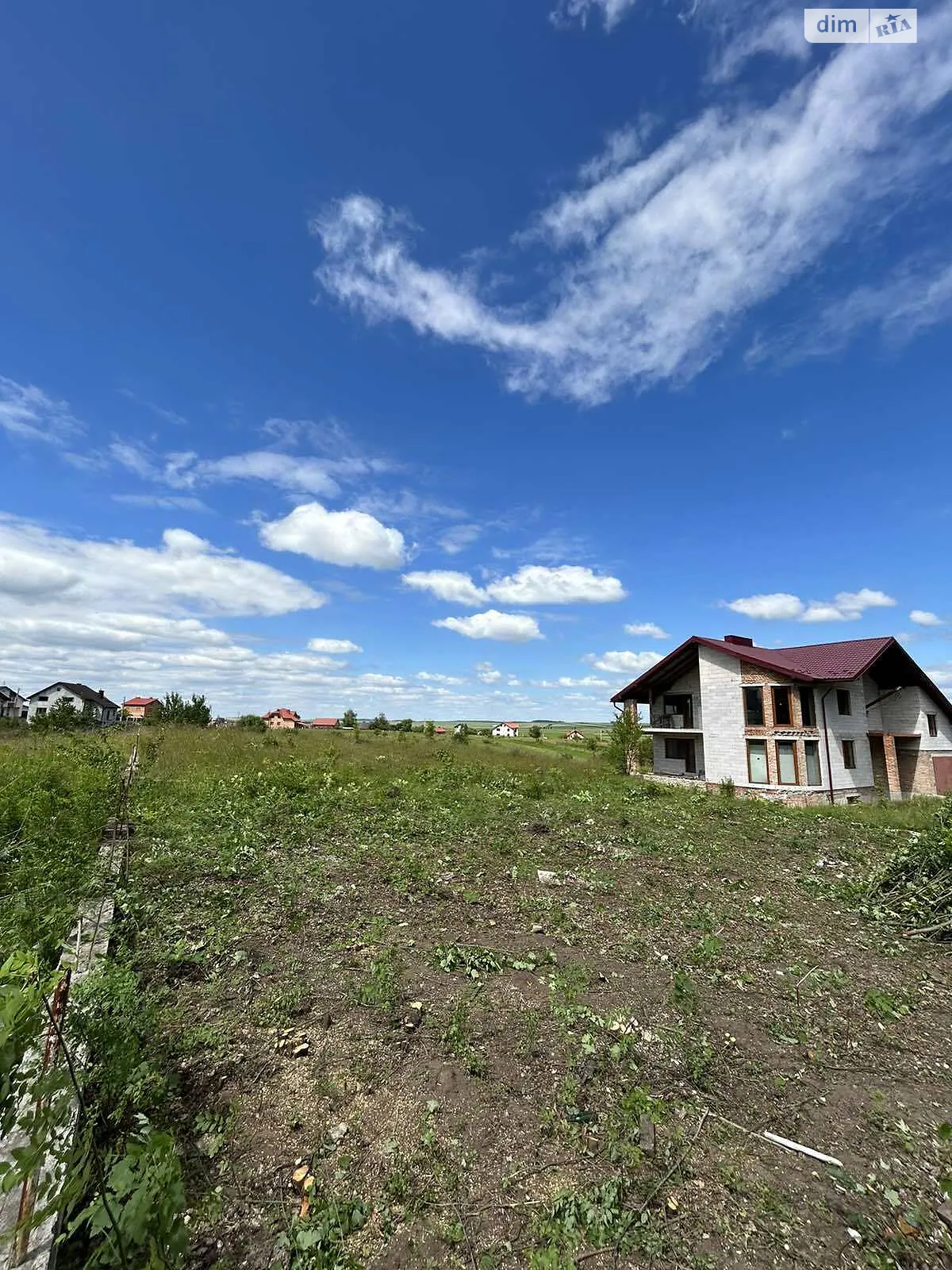 Продається земельна ділянка 15 соток у Тернопільській області - фото 2