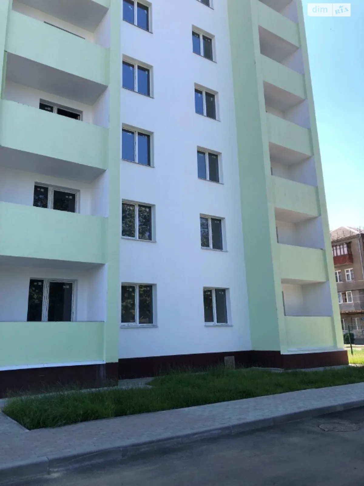 Продається 1-кімнатна квартира 36 кв. м у Харкові - фото 4