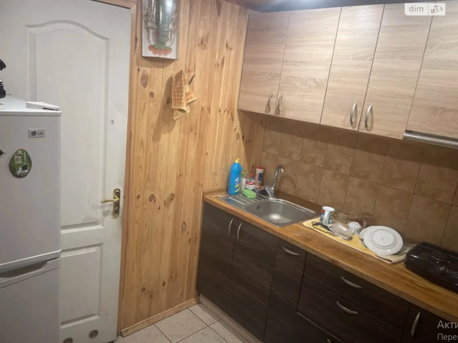 Продається будинок 2 поверховий 90 кв. м з бесідкою, цена: 28000 $ - фото 1