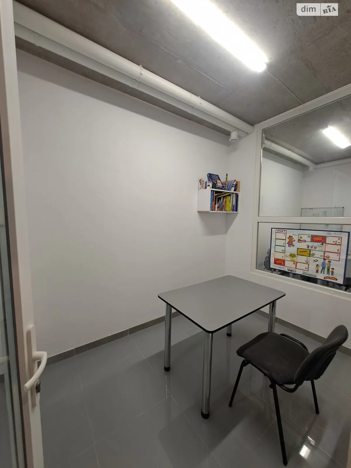 вул. Пасічна, 175 Сихів Львів ЖК Пасічний, цена: 550 $ - фото 1